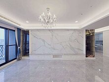 安平 永華巴洛克景觀大四房+雙車位🔥磅礡釋出