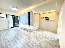 樹孝商圈長億新平高樓美美三房平車