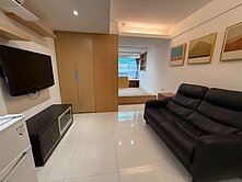 💜卓悅聯盟💜近西門站收租／置產絕佳首選❤️怡芸