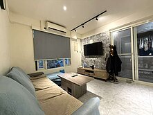 住商義翔*低總價裝潢美四房