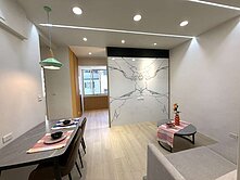 住商義翔*低樓層裝潢美三房