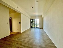 🌈潭子6962御景莊園三房雙平車無限視野戶