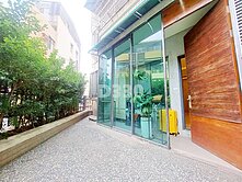 🌻專簽🌻建興學區、獨立車庫一樓寓