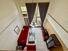 龍潭百年大鎮別墅4房3廳3衛1680萬雙車位