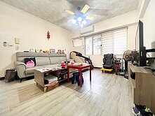 ★栓★銀行估價到位★北屯兒童公園旁電梯三房+平車