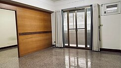 五甲公園美3+1房大樓