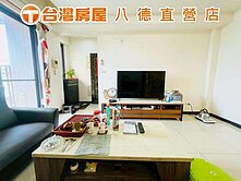 台灣庭伊✨️獨家專任春虹三房車✨學區旁稀有釋出