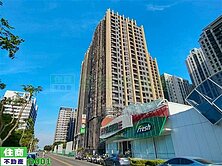 金鑽!聯上小橋公園1F店面