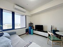 💥專任縣三【巨人】角間2房雙視野+大車位✅可看屋