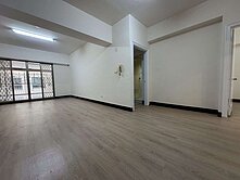 大樓069-鳳山頂新商圈~大露台三房+平車🐓