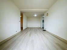 新竹市區北大路陽昇生活館景觀3+1房平面車位