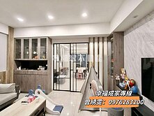 🔥超美！新化僅五年大面寬雙車墅 幸福家雯雯🔥