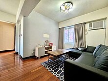 永安捷運電梯明亮大二房✨住商小吳✨