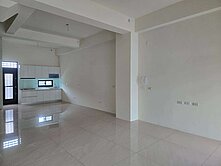 霧峰 全新雙車精美四套房透天別墅