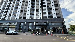 五甲AI暮光城旁🌈裝潢溫馨大兩房＋平移車位