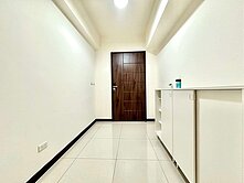 專任大櫻國2｜中高樓層3房平車｜後棟面山視野戶