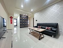 選最好的最便宜🍎2年電樓全誠3房平車雙衛開窗