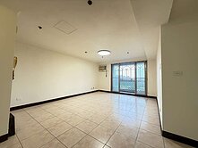 內壢車站5分鐘,景觀大3房車(可隔4房)