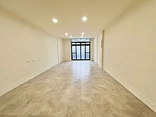 太平藝文中心大地坪透天