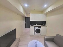 ☆★五權車站高投報大套房vs精裝璜好收租