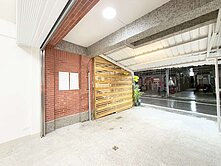 麟洛交流道義大特區新整活巷車墅