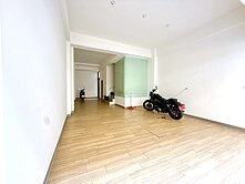 安平｜近市政｜輕齡電梯雙車墅