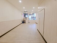 楠梓後昌路臨18米路★正4樓透天金店面