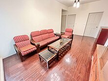  🌟龍潭。交流道旁。電梯美三房。638萬