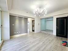 大肚國家林園｜全新翻修 3房大陽台採光佳生活機能強