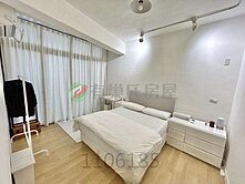 大降價!! 捷運走路約六分鐘全室裝潢二樓公寓