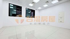 台灣房屋陳怡蓁 新莊賣屋推薦 冠德泰極SOHO