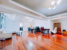 單坪免20萬💎大降400萬西區南區室內近40坪