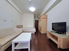 桃園中壢A21捷運站套房高樓層.SOGO商圈