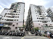 永慶宸吉💥玫瑰人生方正三房