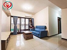 專約-三峽禮河稀有寧靜兩房太平洋同心圓采樺姐