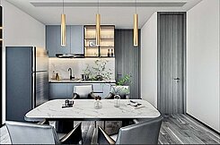 🏡【神岡三房最便宜｜富桂首席】