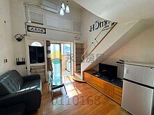 ❤高CP巧克力樓中樓-自住收租兩相宜