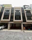 新光田特區中科15分優質4房全新透天