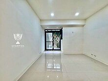 【冠軍小嘎🏆】台北大國優美三房平車✨