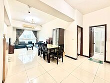 歐洲之旅三房平車*小巢希望團隊*宏奇