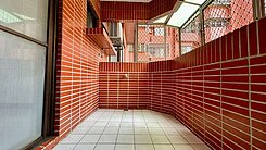 🍎潭子🌸近北屯好市多 正三房獨立平面車位