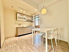 阿幼推薦🍎忠孝培英學區｜質感三房附車位