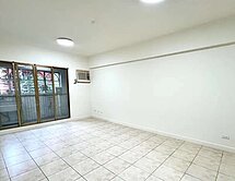 🌸花花🌸中壢陸光國宅4房車🚗