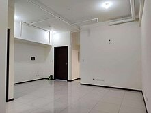 永安捷運~漢皇盛世全新5樓電梯~住商語絃