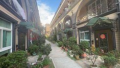 中平商圈/紅線中路車站美別墅/康橋三期