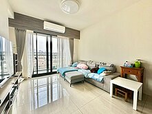 💖惠宇清朗💖 3+1房+雙平車 💖