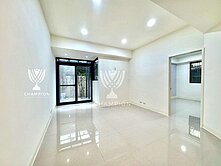 【冠軍推薦】台北大國優美三房平車