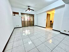 甜番茄甜蜜蜜大套房-獨家釋出🌳住商-應富杰