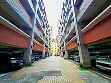 (專約)建工商圈漂亮大套房+平車電梯華廈 #王詅