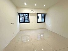 🌟朝陽團隊🌟🔥近永福橋電梯邊間四房🔥